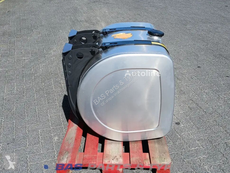 Pièces poids lourds Volvo 330 Liter