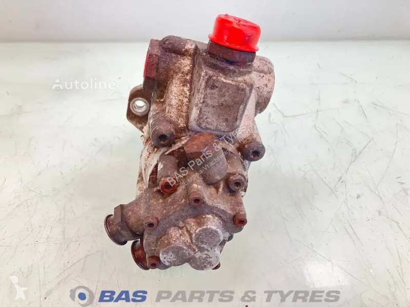 Pièces poids lourds DAF Steering pump