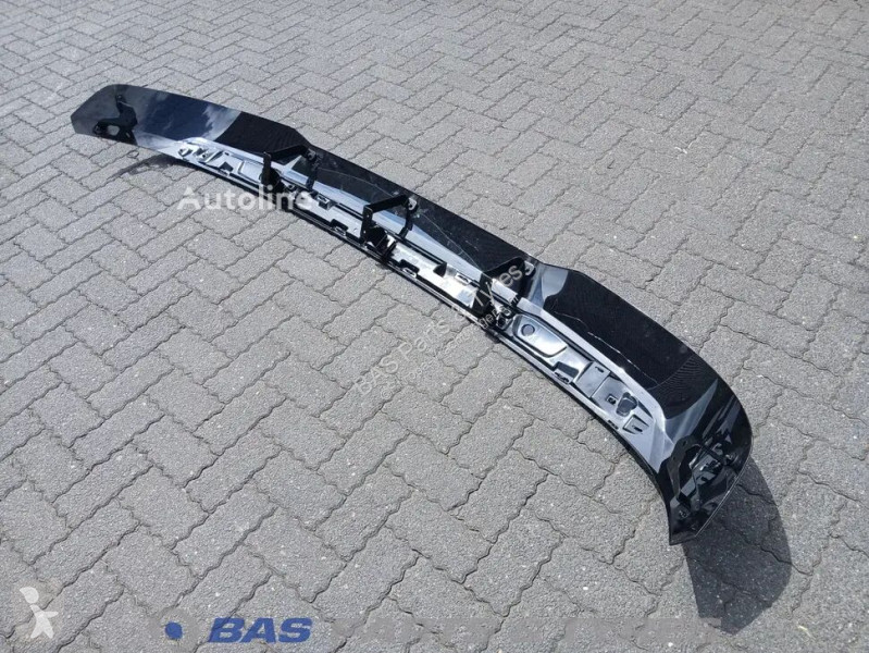 قطع غيار الآليات الثقيلة DAF
