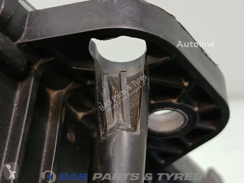 Pièces poids lourds Volvo
