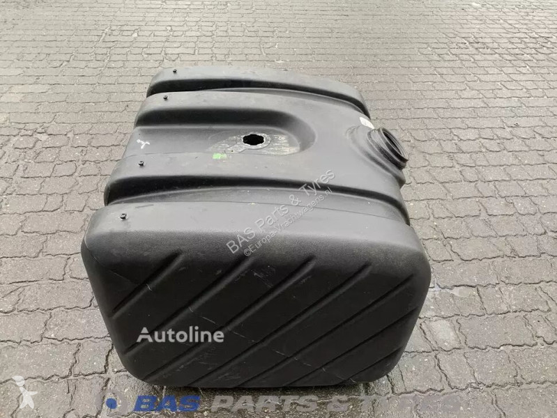 Pièces poids lourds DAF 110 Liter