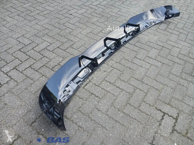 قطع غيار الآليات الثقيلة DAF