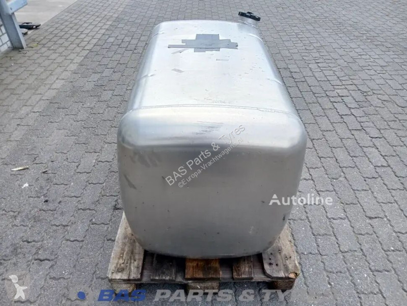قطع غيار الآليات الثقيلة Mercedes Mercedes 450...