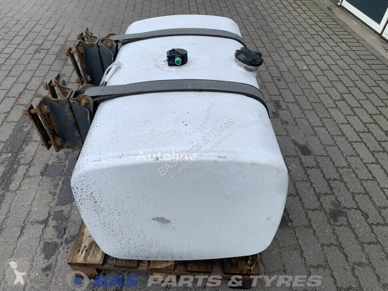 Pièces poids lourds DAF 400 Liter