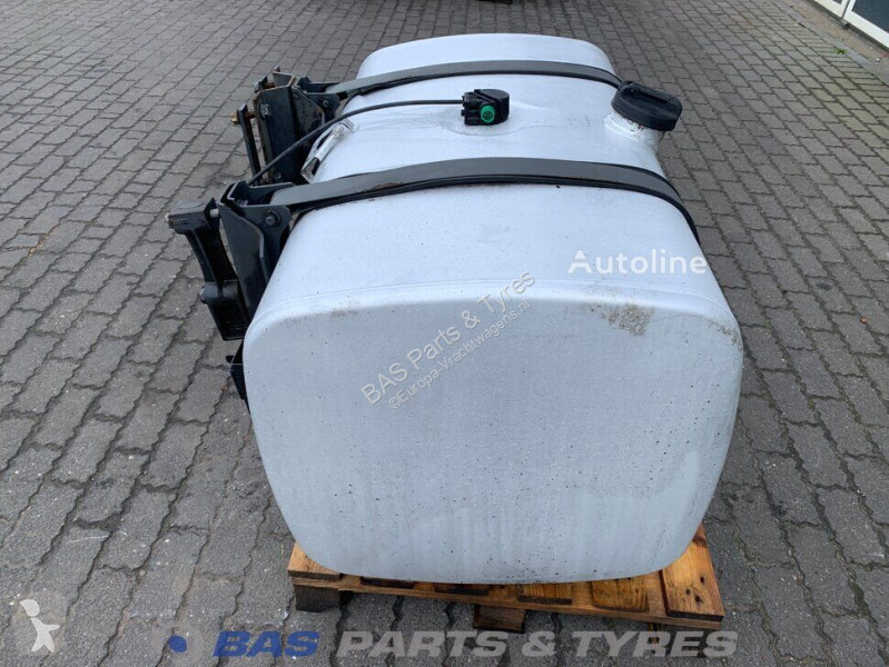 Pièces poids lourds DAF 430 Liter