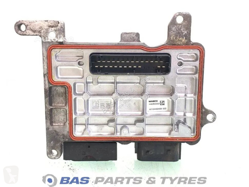 Pièces poids lourds Mercedes Gearbox ECU Mercedes