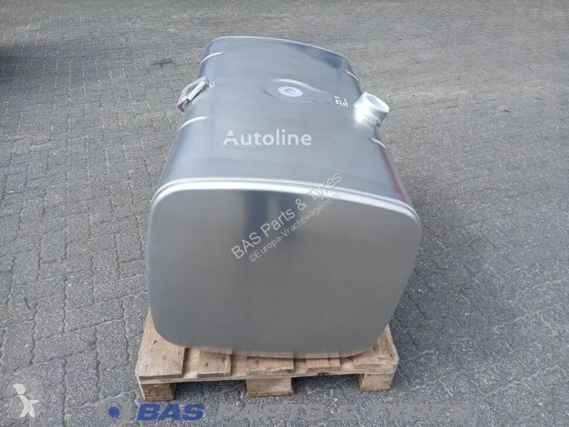 Pièces poids lourds DAF 430 Liter