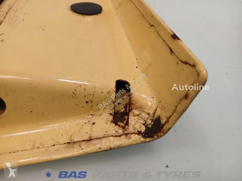 Pièces poids lourds Volvo
