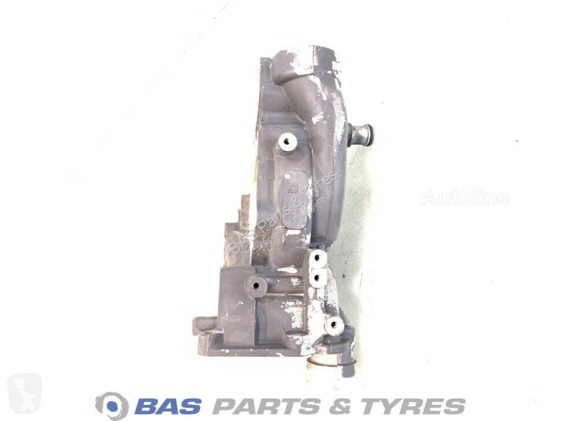 Pièces poids lourds DAF Coolant pump