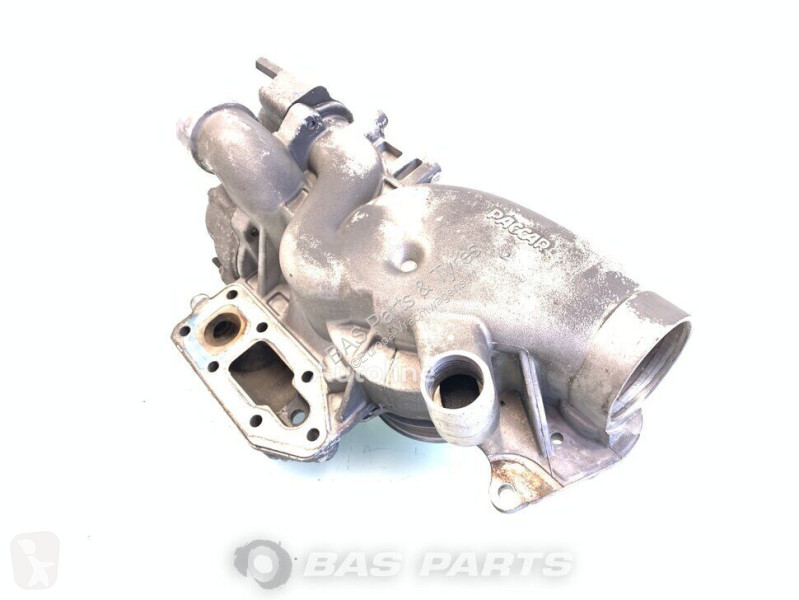 Pièces poids lourds DAF Coolant pump