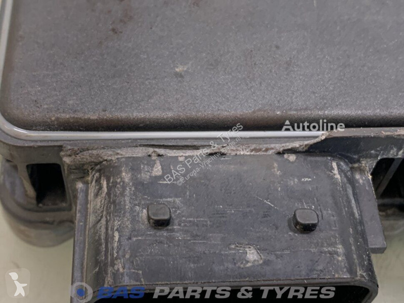 Pièces poids lourds Mercedes Gearbox ECU Mercedes
