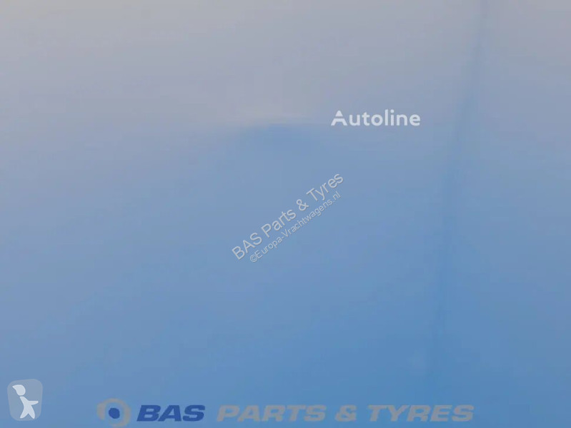 Pièces poids lourds Volvo