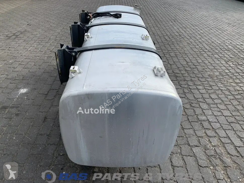 قطع غيار الآليات الثقيلة DAF 845 Liter