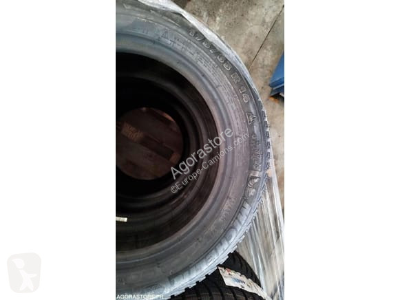 قطع غيار الآليات الثقيلة