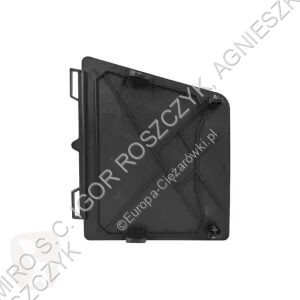 Repuestos para camiones Renault Autre pièce...