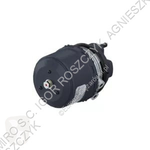 قطع غيار الآليات الثقيلة Volvo Tambour de frein...