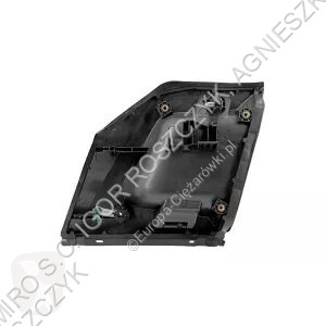 قطع غيار الآليات الثقيلة Renault TILT TENSIONER...