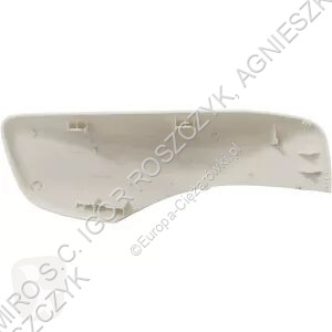 قطع غيار الآليات الثقيلة DAF TOW HOOK ARM CAP...