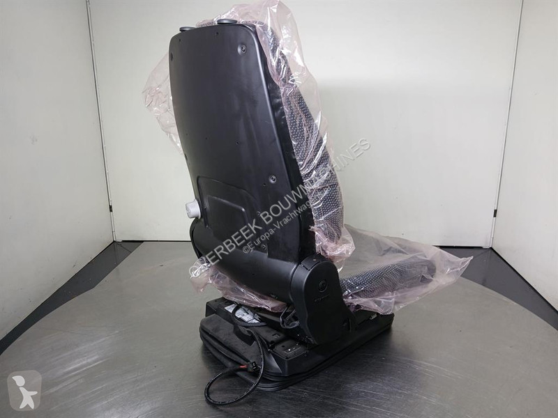 قطع غيار الآليات الثقيلة  MSG95A722 12V -...