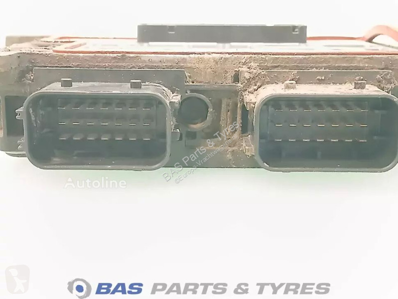 Náhradní díly pro kamiony Mercedes control unit...