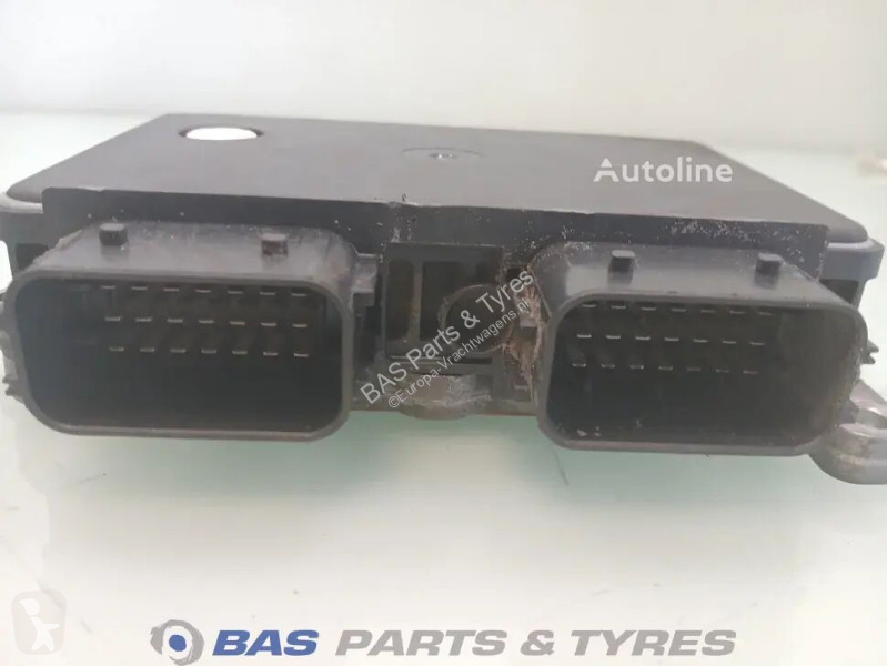 Náhradní díly pro kamiony Mercedes ECU Mercedes...