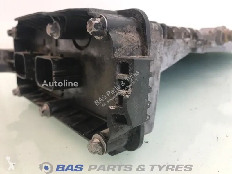 Náhradní díly pro kamiony Volvo ECU AT2412E...
