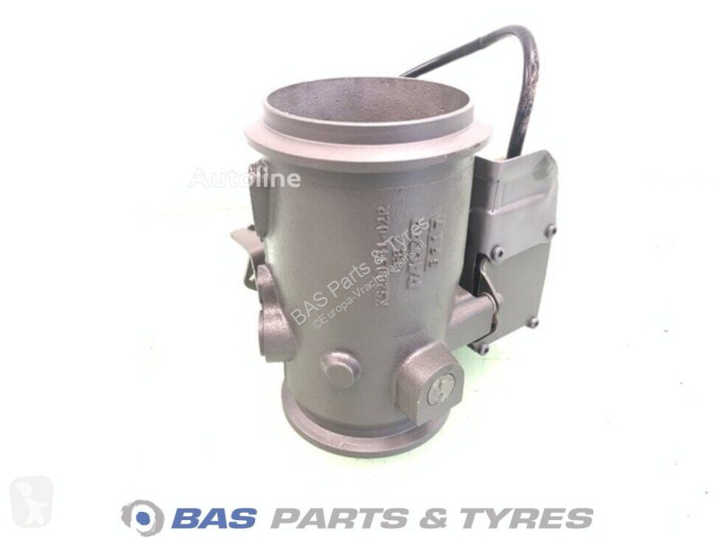 قطع غيار الآليات الثقيلة Paccar Engine Brake...