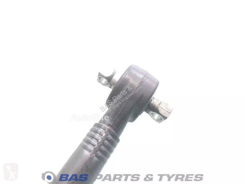 Pezzi di ricambio per mezzi pesanti Volvo V-rod