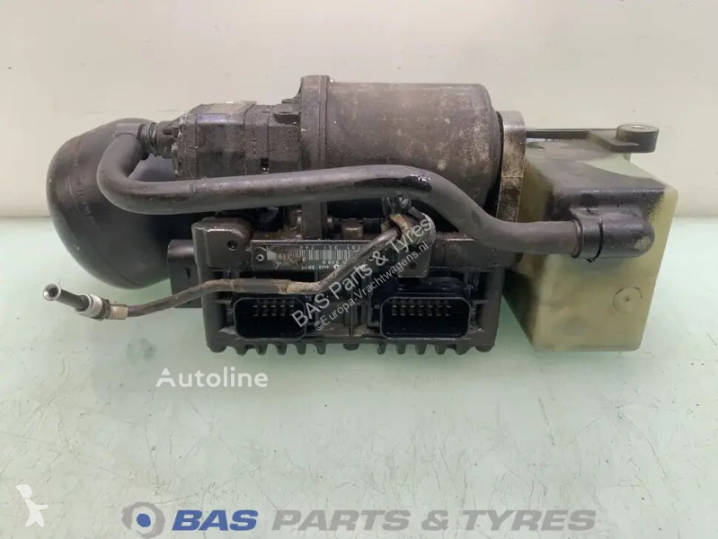 Náhradní díly pro kamiony Volvo Powerpack ATO8006