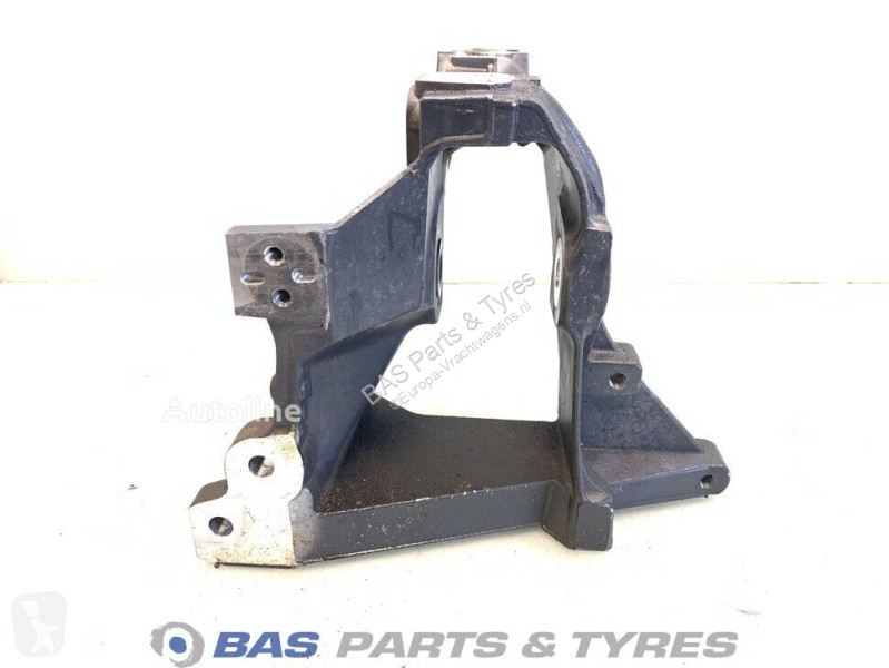 قطع غيار الآليات الثقيلة DAF beam