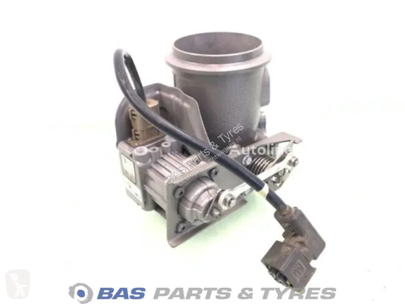 قطع غيار الآليات الثقيلة Paccar Engine Brake...
