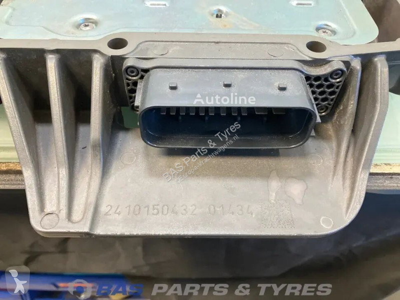 DAF ECU truck part