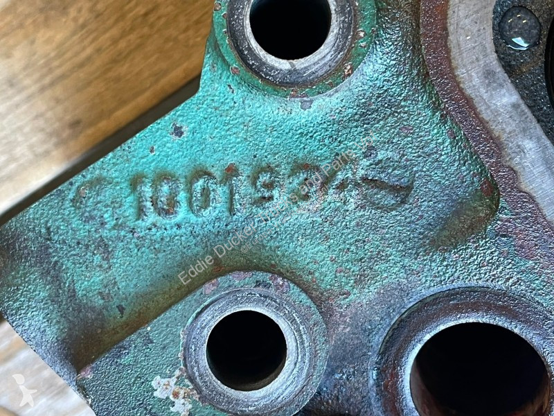 Pièces poids lourds Volvo 1001934 / 8119587 /...