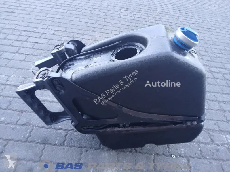 قطع غيار الآليات الثقيلة Scania AdBlue tank
