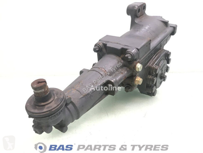 قطع غيار الآليات الثقيلة DAF Steering box