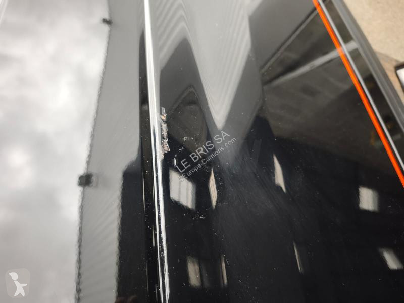 قطع غيار الآليات الثقيلة Renault  KIT JUPES...