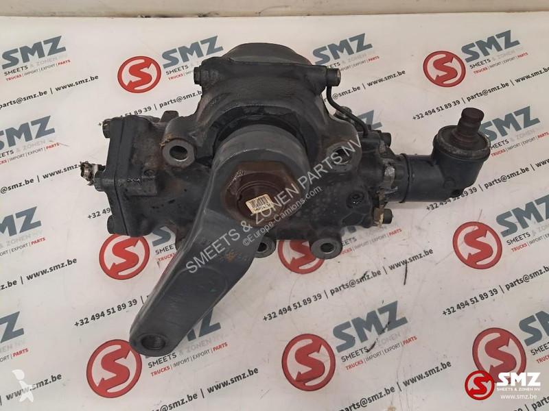 Piese camioane Renault Occ Stuurhuis Renault