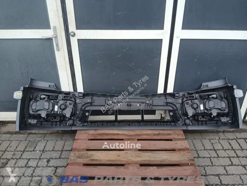Mercedes  truck part