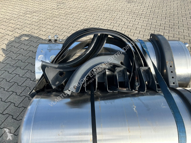 Vrachtwagenonderdelen Scania NG TANKS | TOP...