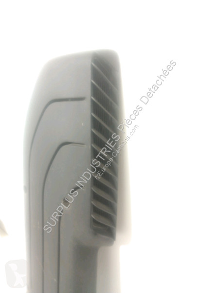 Repuestos para camiones Volvo FL 240