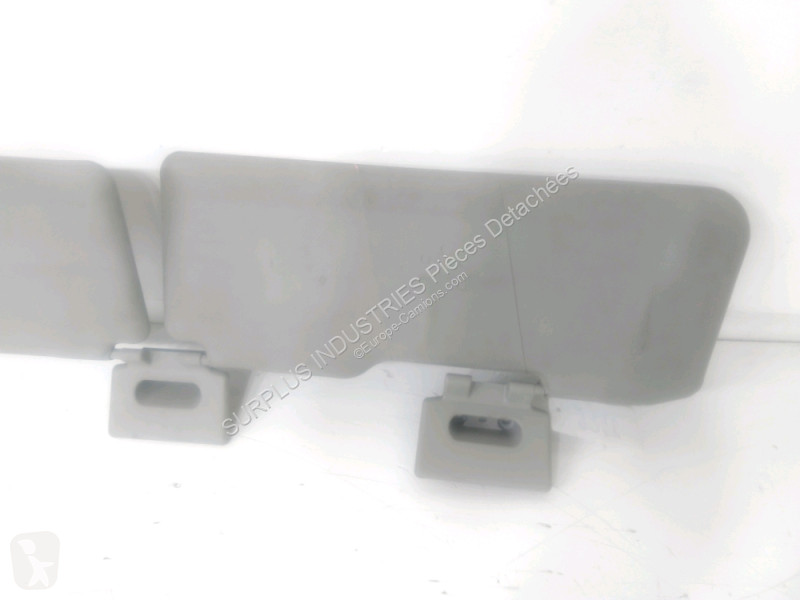 Vrachtwagenonderdelen Volvo FL 240