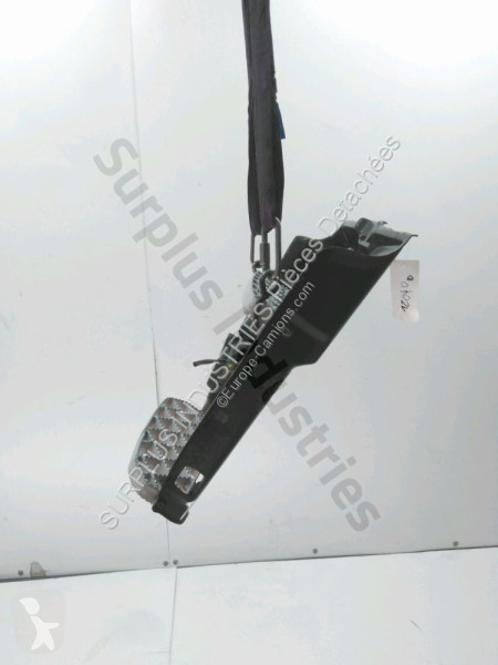 Vrachtwagenonderdelen Scania R 450