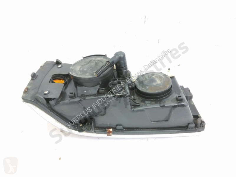 Repuestos para camiones DAF LF 55.280