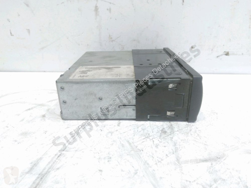 DAF LF 55.280 truck part