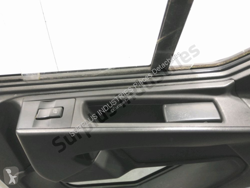Vrachtwagenonderdelen Volvo FL 240