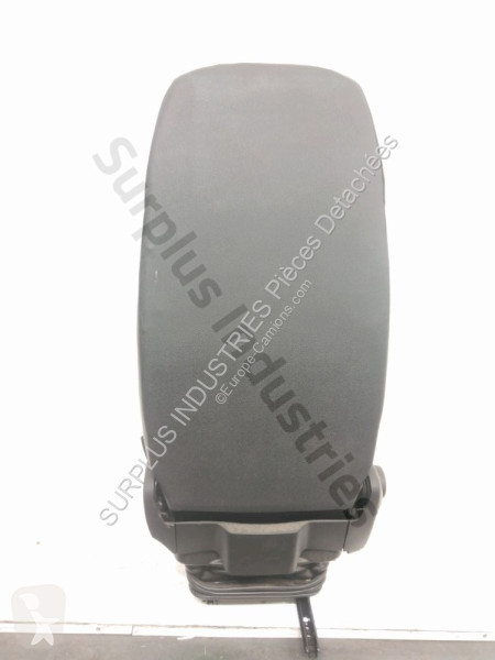 Repuestos para camiones DAF LF 320