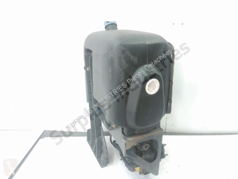 DAF LF 320 truck part