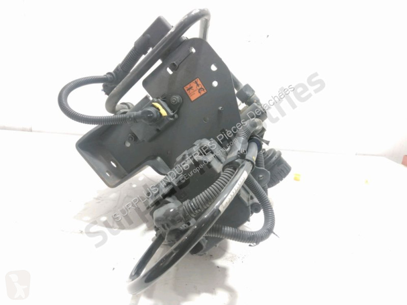 DAF LF 320 truck part