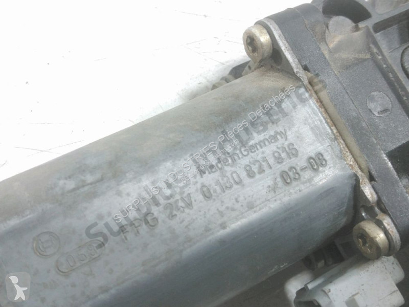 Vrachtwagenonderdelen DAF 95480