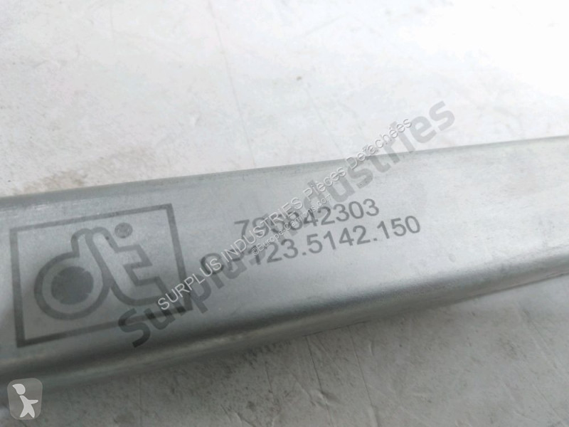 Vrachtwagenonderdelen DAF 95480
